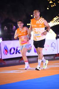 BIB: 
                            <button type="button" onclick="openModal(23271833)" class="btn btn-primary btn-sm float-right btn-popup" data-toggle="modal" data-target=".modal-high-quality">
                        <i class="fas fa-shopping-cart"></i> Add to Cart
                    </button>
                                            <button type="button" onclick="isThisMe(23271833, true)" class="btn btn-success btn-sm float-right btn-popup btn-isme hidden" data-toggle="tooltip" data-placement="bottom" title="นี่คือรูปของคุณใช่ไหม คลิกที่นี่เพื่อเอาเข้าอัลบั้ม">
                        <i class="fas fa-plus"></i> Add to album
                    </button>
                    <button type="button" onclick="isThisMe(23271833, false)" class="btn btn-warning btn-sm float-right btn-popup btn-isnotme hidden">
                        <i class="fas fa-ban"></i> Remove from album
                    </button>